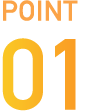 POINT01