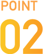 POINT02