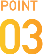 POINT03